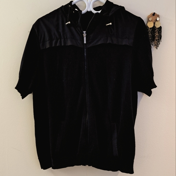 Ralph Lauren sport hoodie - Picture 1 of 4